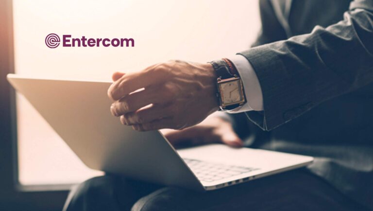 Entercom, Alter Agents and Immersion Find That Audio Content Drives Unmatched Engagement and Trust