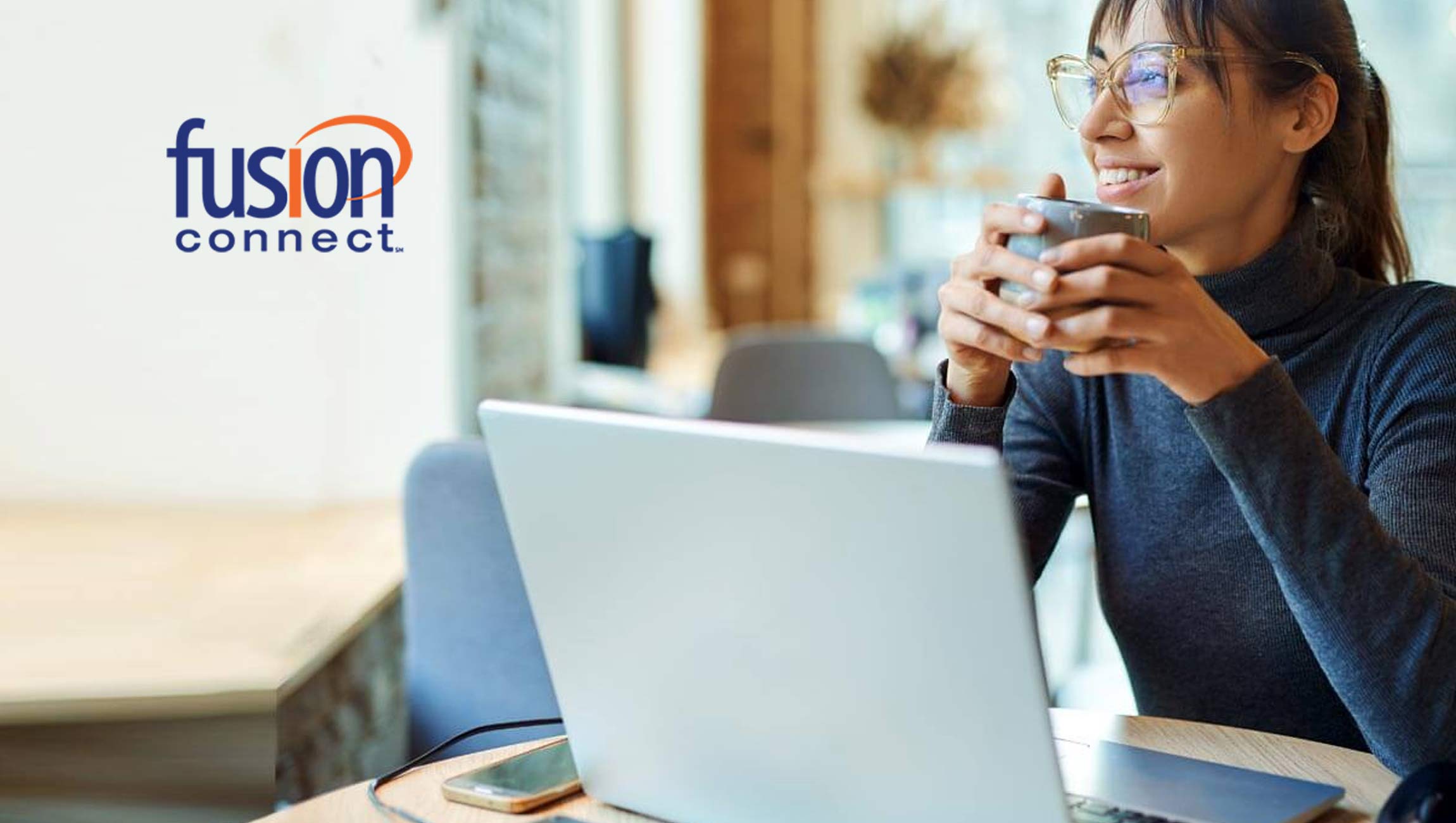 Fusion Connect Disrupts Communications Industry by Adding New Features to Its Microsoft Teams Calling Service, Expanding Availability in Dozens of Countries