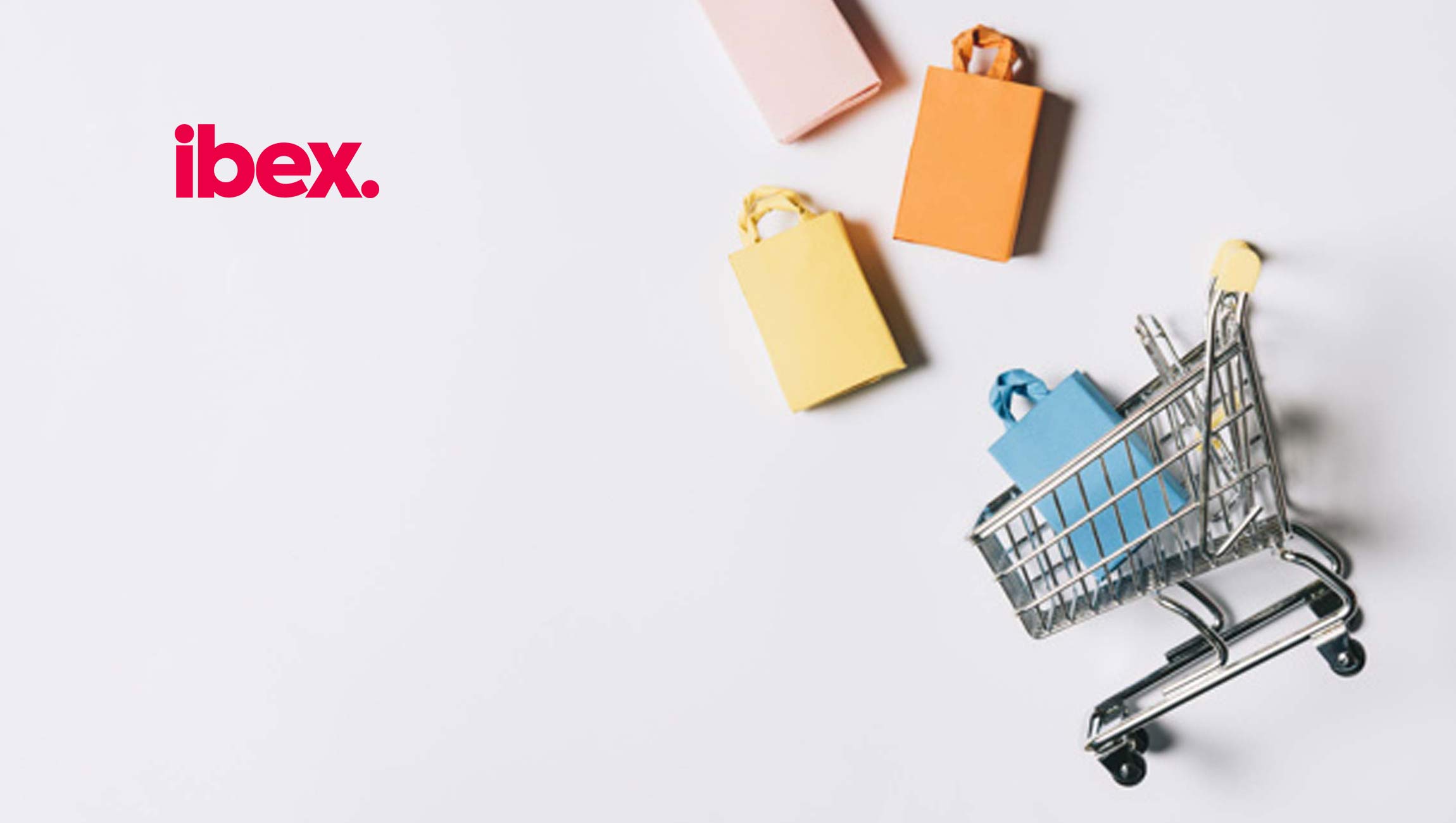 ibex Announces Appointment of Two New Board Members