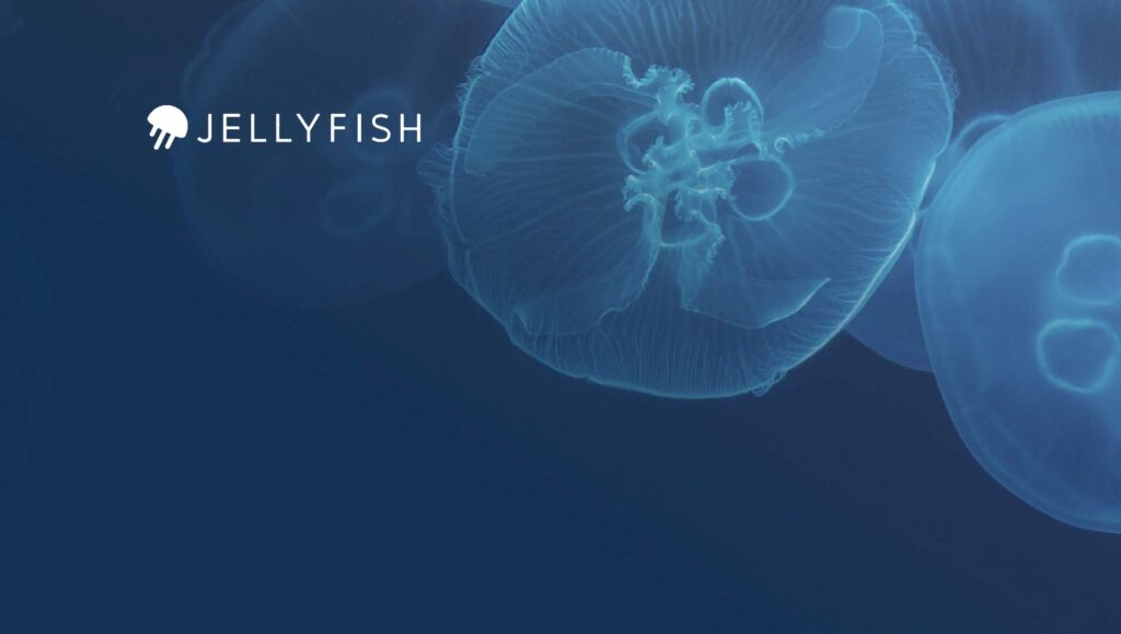 Jellyfish Raises $31.5 Million Series B Funding to Expand Reach of Engineering Management Platform