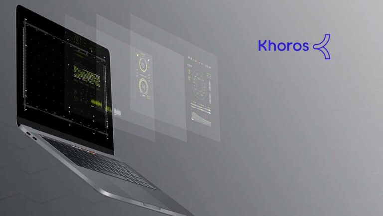 Khoros Brings More Power to Digital Leaders With AI-Powered Insights and Innovation to Drive Deeper Connection and Exceptional CX