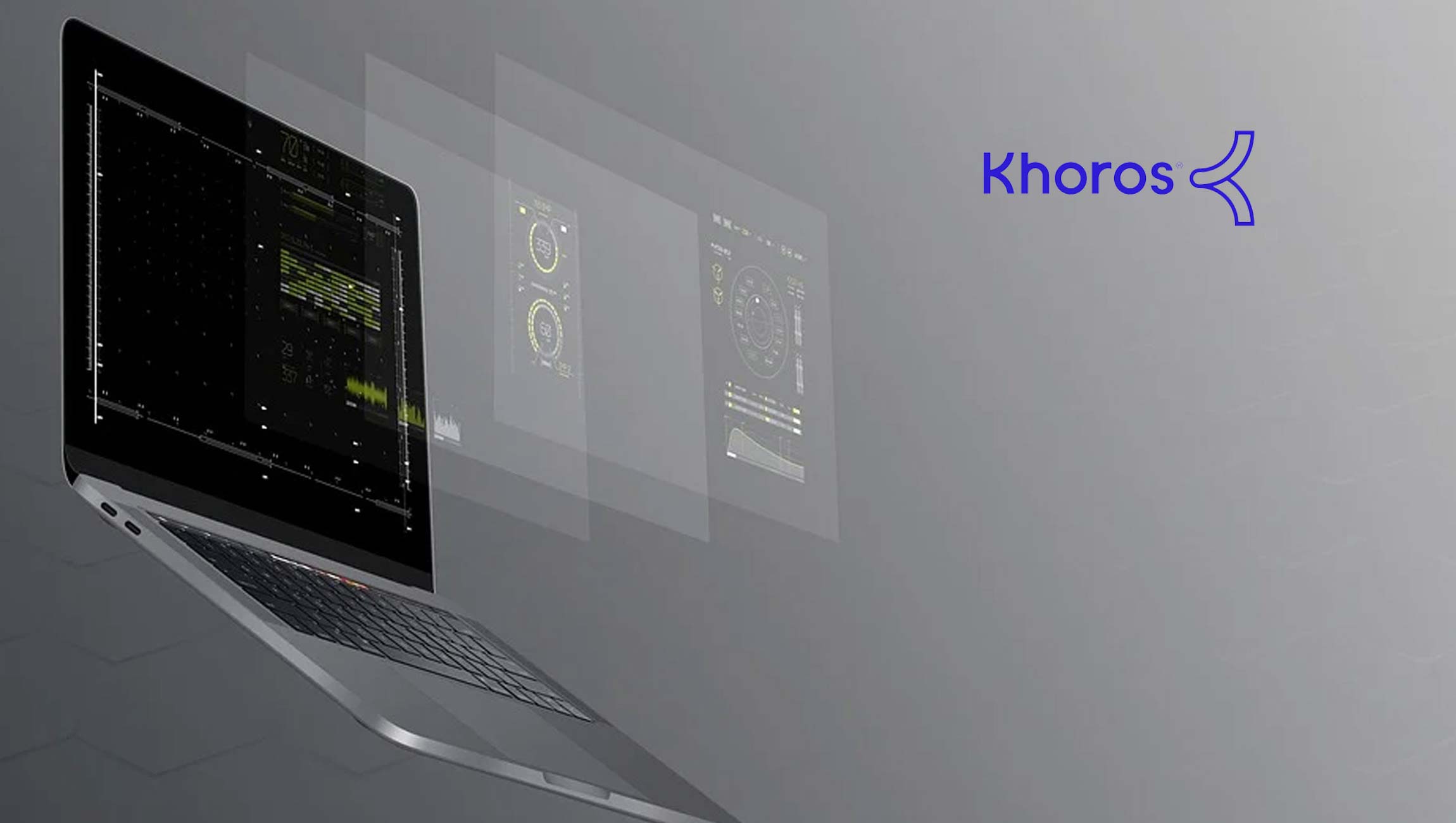 Khoros Advances CX Leadership with Acquisition of AI & Machine Learning Leader Flow.ai