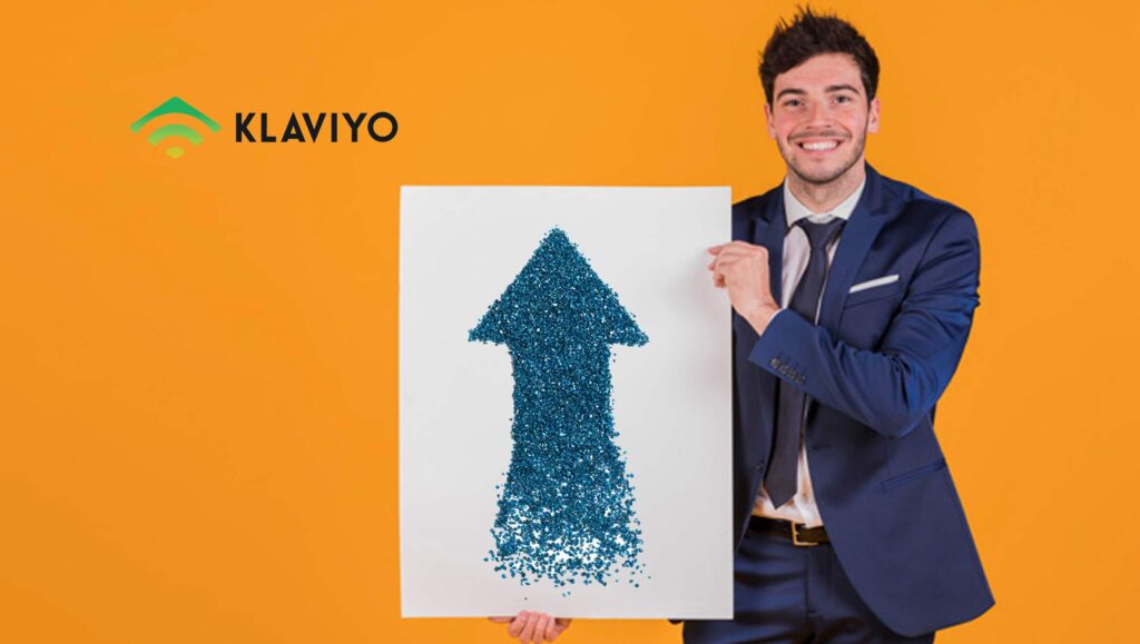 Klaviyo Expands Global Footprint with Native PrestaShop Integration