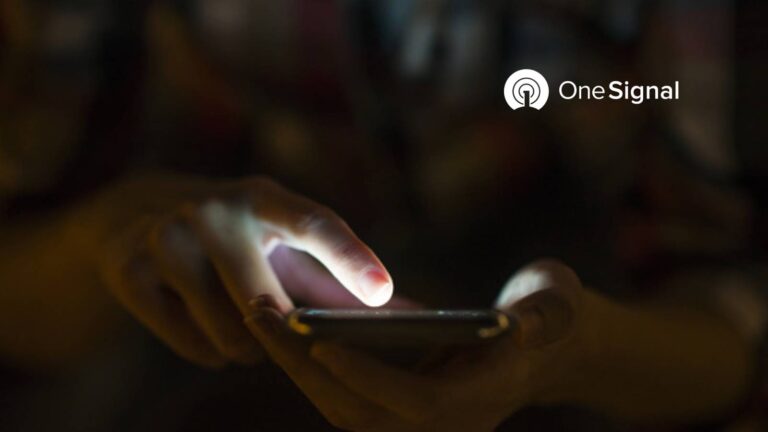 OneSignal Becomes Unity Verified Solutions Partner to Advance Mobile Game Engagement