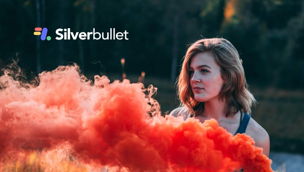 Silverbullet Reaches Millions in Pro Bono Campaign to Support Trans Rights