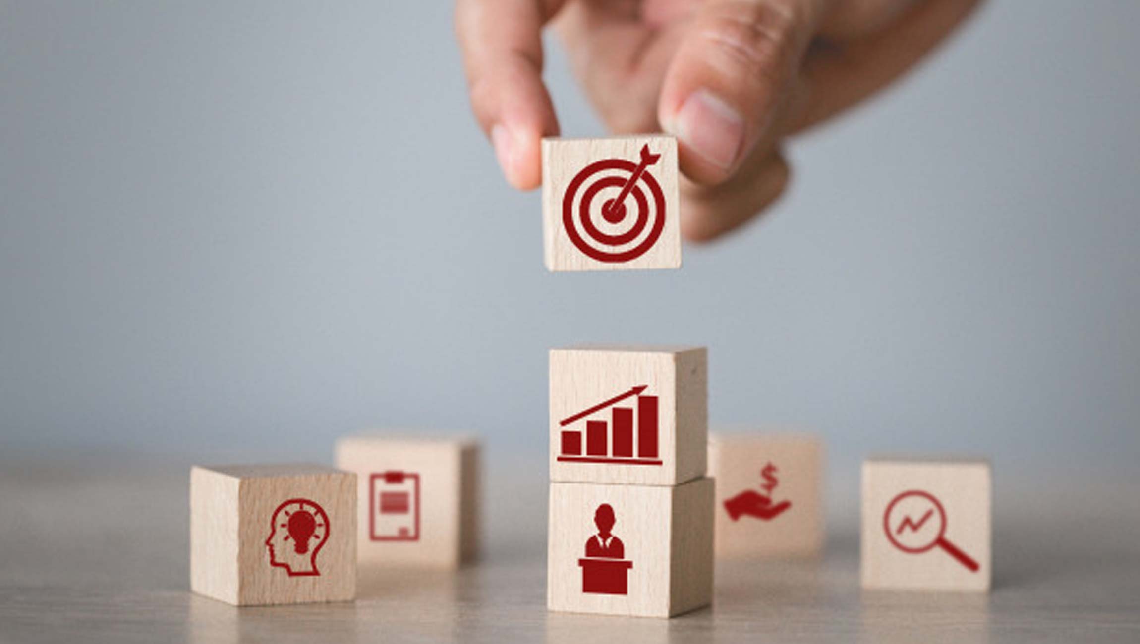 Tulip Launches Fulfillment and Curbside Pickup to Help Retailers Optimize Omnichannel Experiences