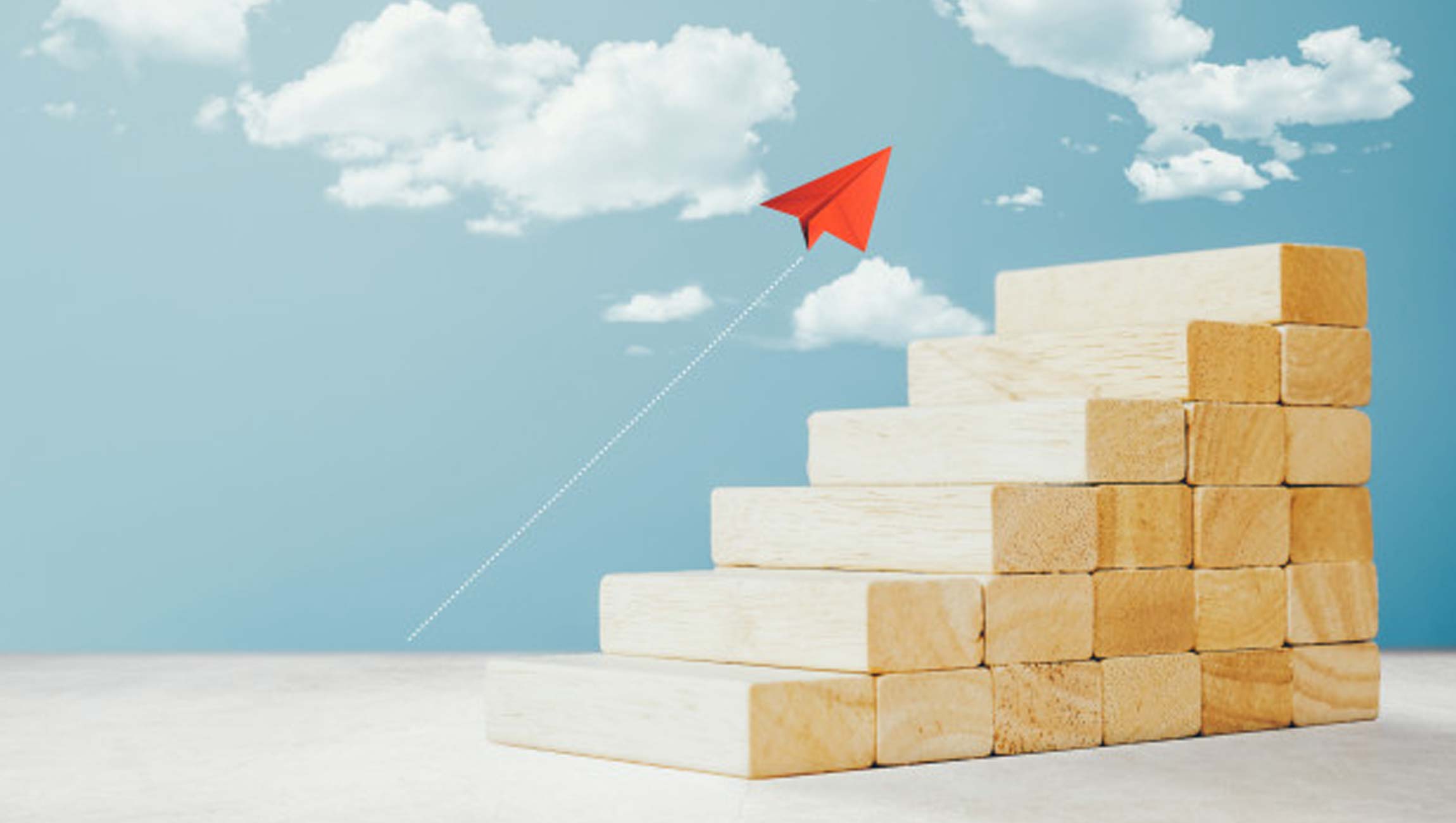 Rakuten Advertising Makes Senior Hire Ahead of Launch of New Media Products