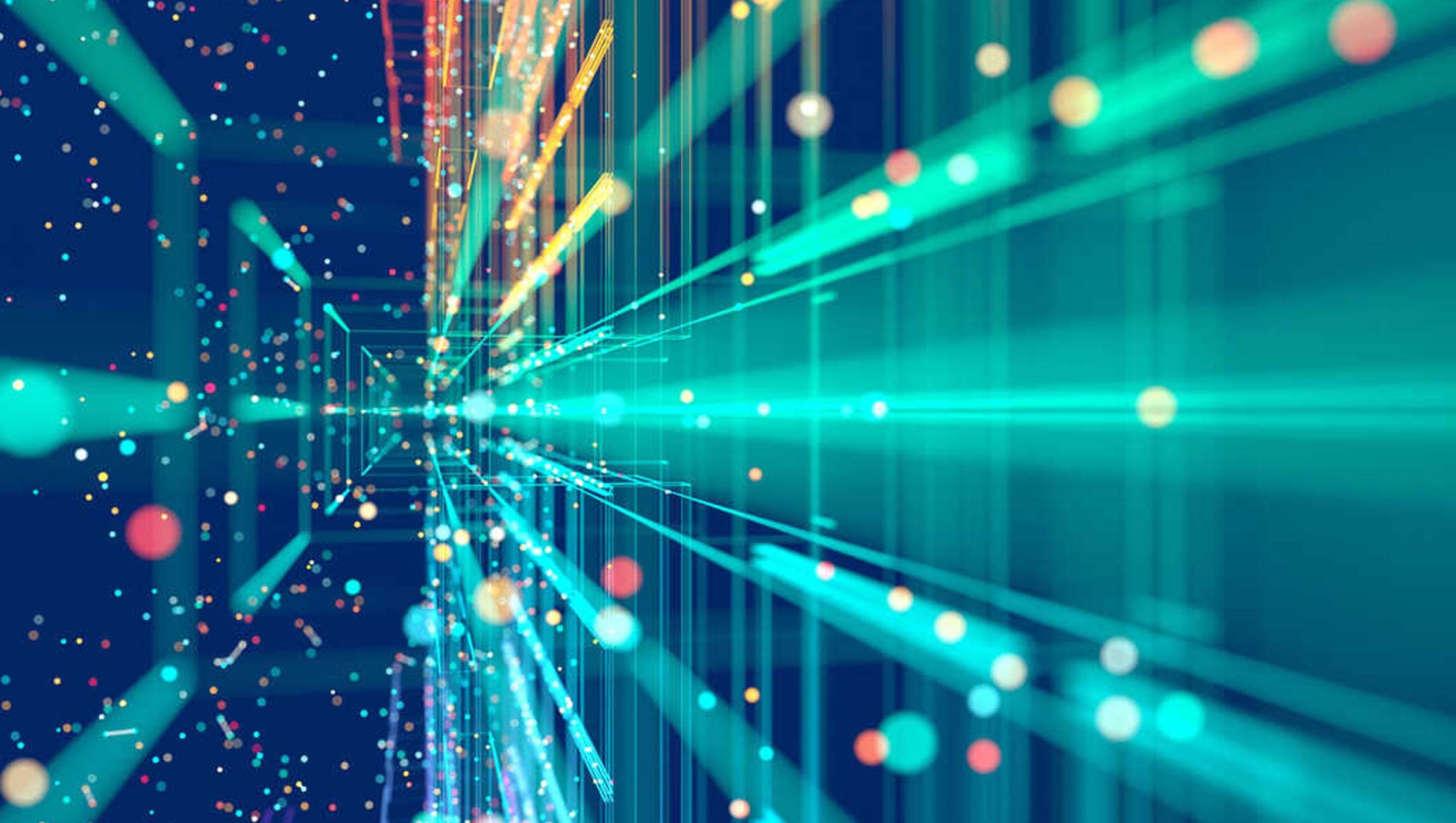 Privitar Strengthens HIPAA Compliance-Focused Features, Launches New “Fast Start” Rules Packs