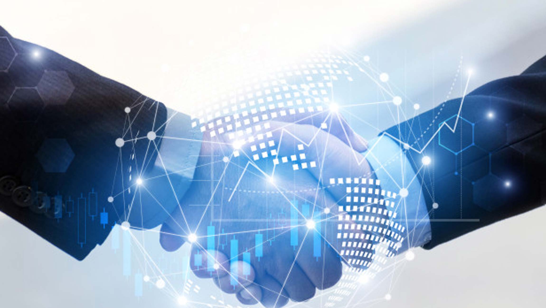 Astound Commerce Acquires MarketForce