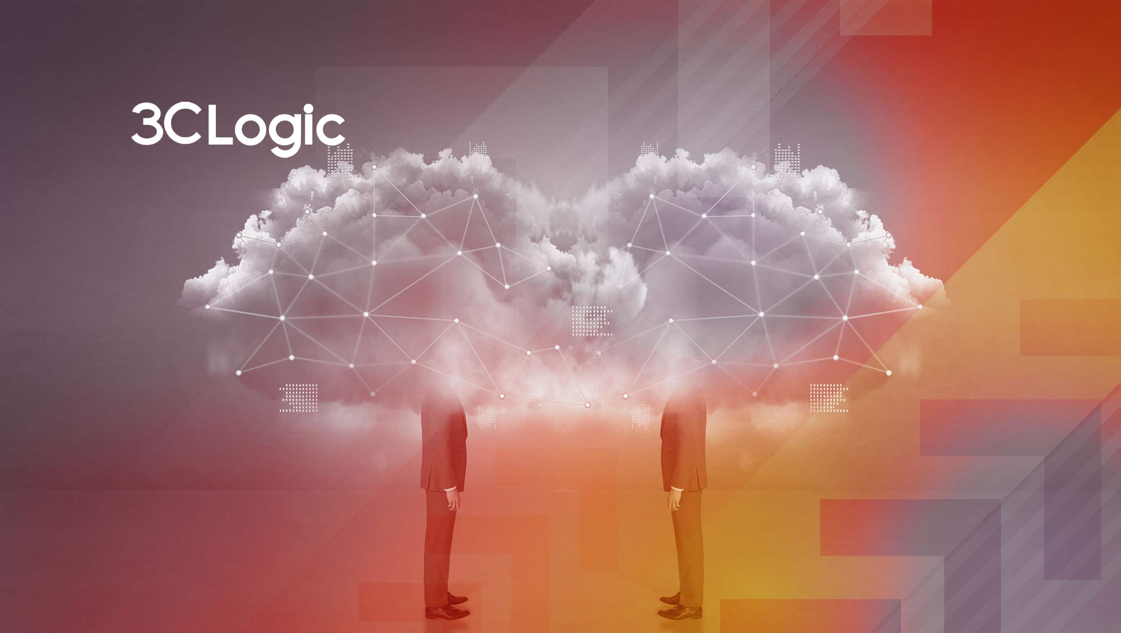 3CLogic Announces Cloud Contact Center Integration for Zoom