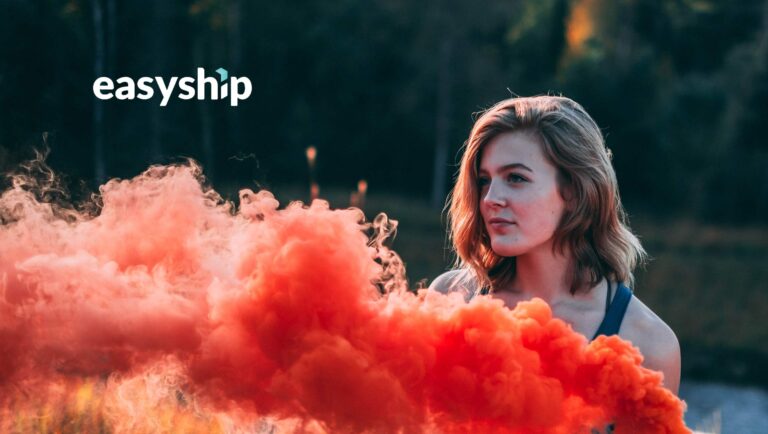 Adobe Collaborates with Easyship to Improve Shipping Solutions for Merchants