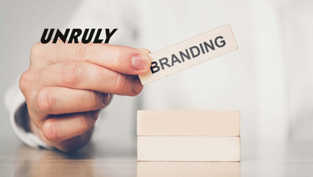 Advertising Platform Unruly Launches Full-Service Digital Creative Studio For Brands And Agencies