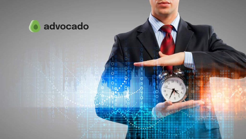 Advocado Reimagines Real-time, Cross-media Advertising With Major Updates to Data Management Platform