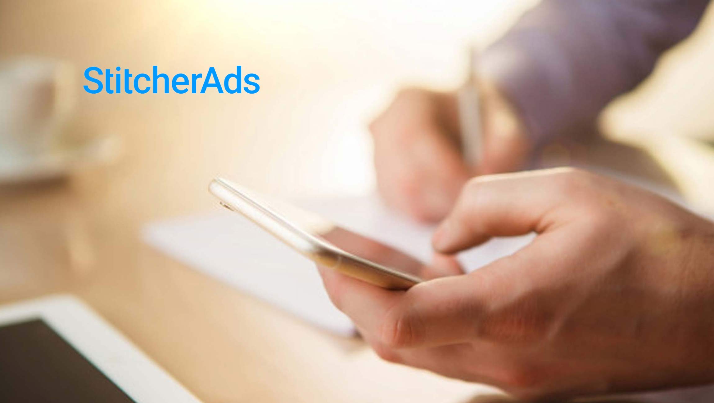 StitcherAds Launches Digital Circulars & Catalogs, Helping Grocers Deliver Personalized Shopping Experiences on Facebook, Instagram & Pinterest