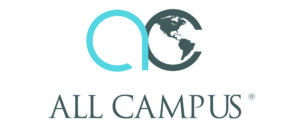 All Campus Logo