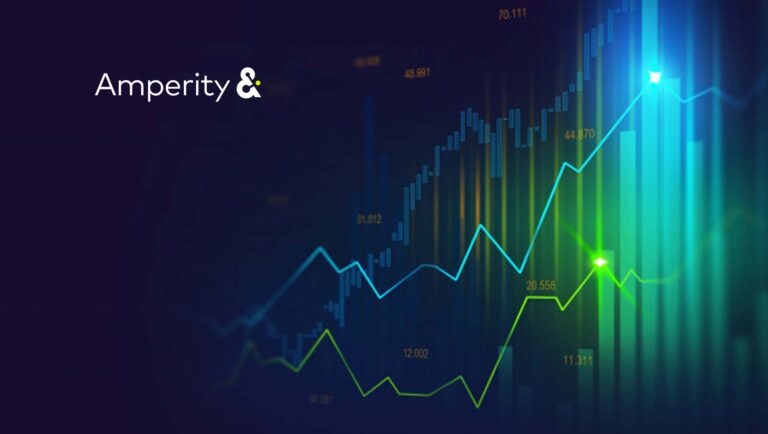 Amperity Receives 5th Patent for Identity Resolution Technology