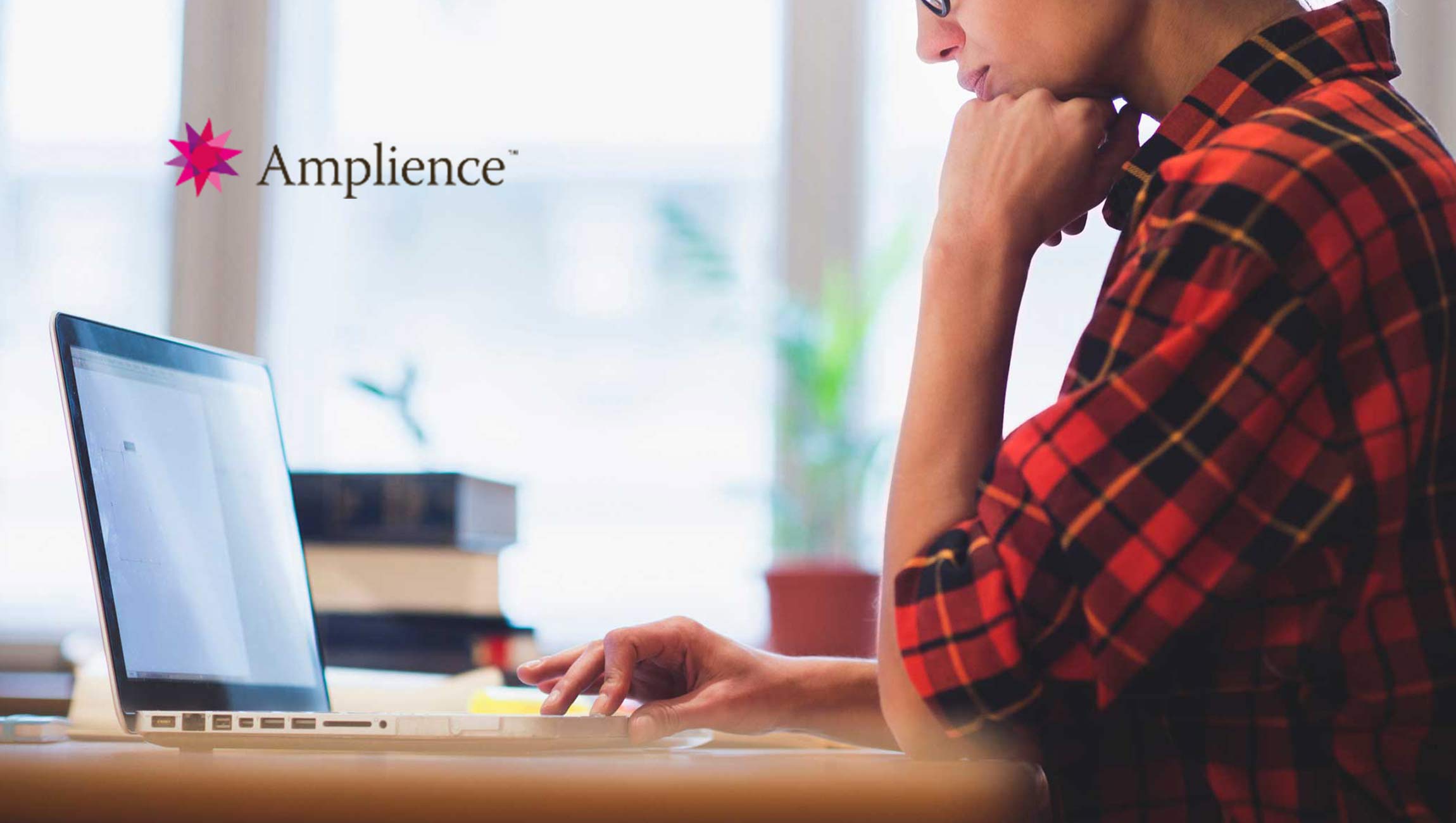 Amplience Pinpoints The Success Factors For The New Commerce Era at ‘Experience Horizons’ Conference