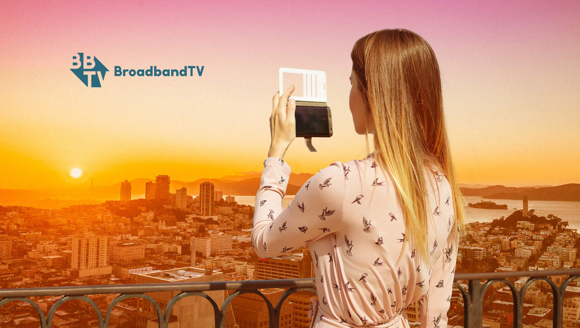 BBTV Launches ‘VISO Score’, an Innovative and Comprehensive Video Rating Solution for Content Creators and Marketers