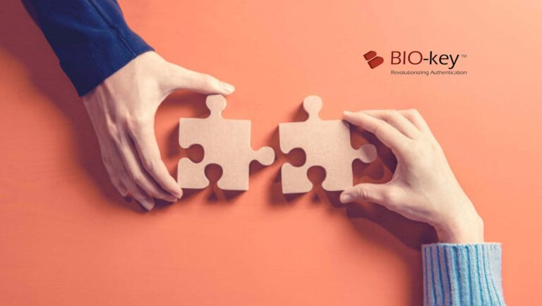 BIO-key Announces Partnership With Appsian to Provide Advanced Authentication Security to Enterprise Resource Planning (ERP) Applications