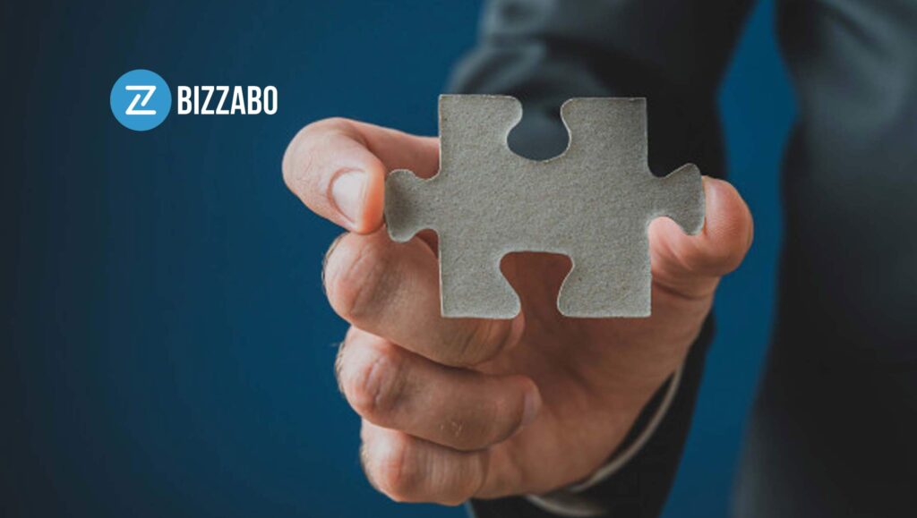 Bizzabo Launches Global Partner Program to Help Organizations Transform Their Customers’ Events Into a Growth Engine