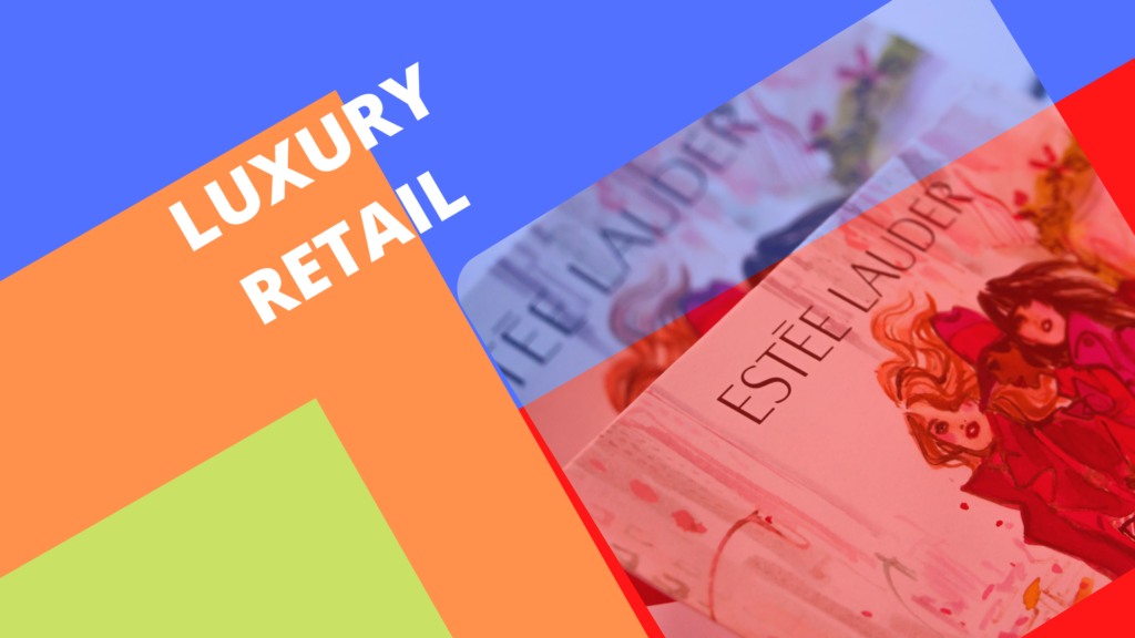 Luxury Retail: Why a Customer Should Love Your Packaging First, and Then Your Product