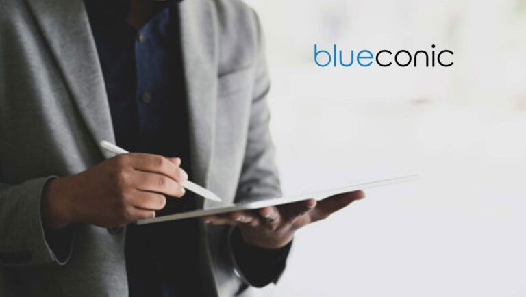 BlueConic Helps Organizations Continue to Build First-Party Data Assets in the Wake of Third-Party Cookie Deprecation