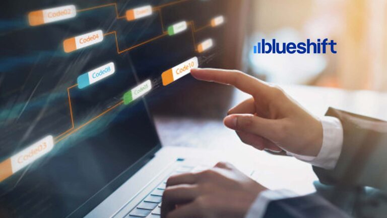 Blueshift Launches New Capabilities for Customer Data & Customer AI at Engage Summit