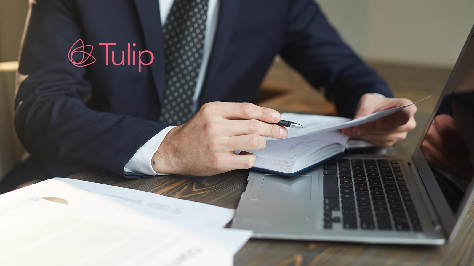 Boggi Milano Partners With Tulip to Enrich Clienteling Experiences