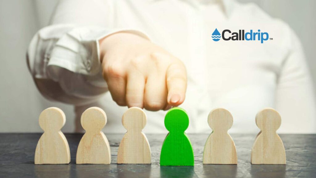 Calldrip Announces Integration with VinSolutions Connect CRM