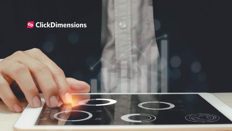 ClickDimensions Acquires Eletype to Unify Sales and Marketing Capabilities