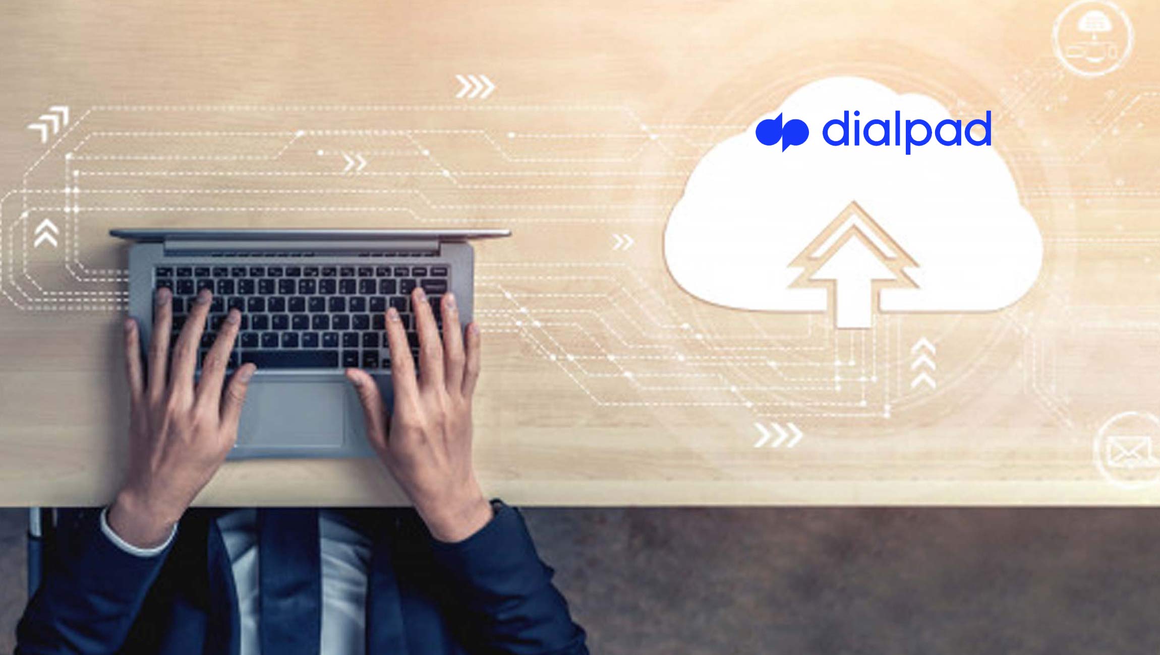 Cloud Collaboration Leader Dialpad Achieves Major AI Milestone After Analyzing More Than One Billion Minutes of Voice