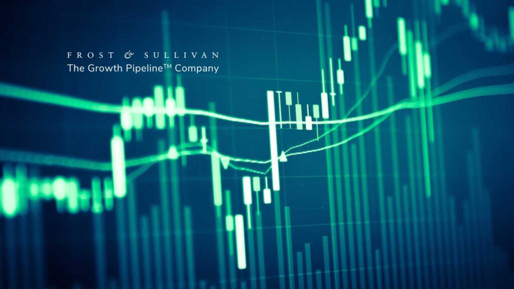 Frost & Sullivan Analyzes the Mega Trends Transforming the United States Through 2030