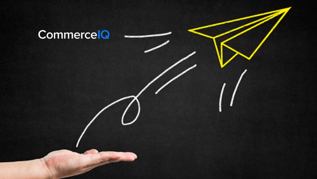 CommerceIQ Closes 2nd Year of Triple-Digit Growth Fueled by Growth of Amazon Advertising