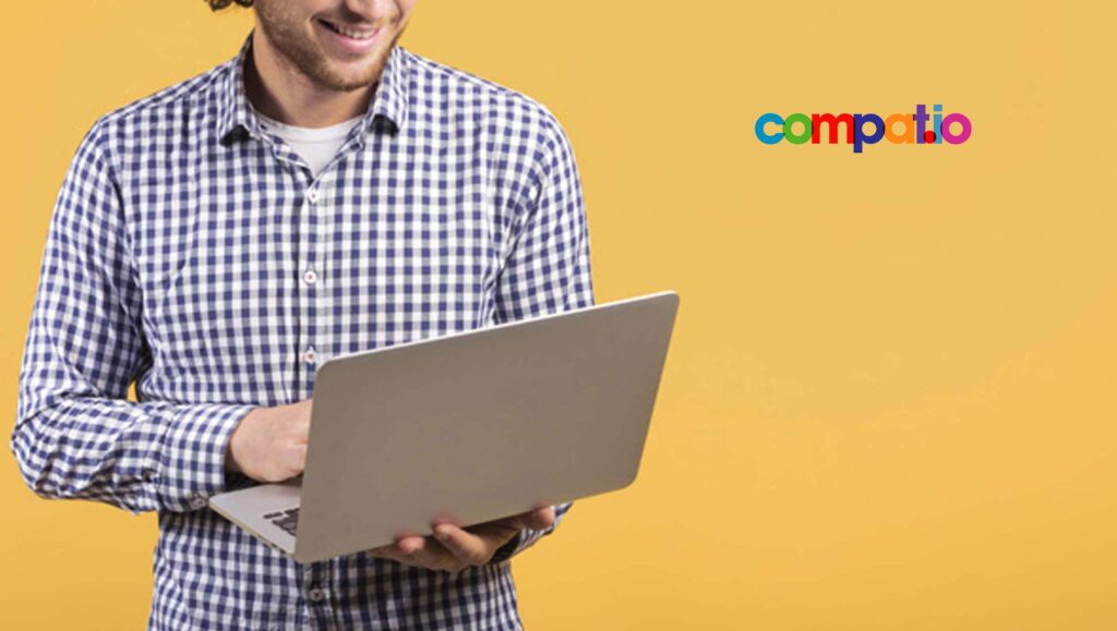 Compatio Launches Knowledge-based Commerce Suite that Accelerates Online Purchases