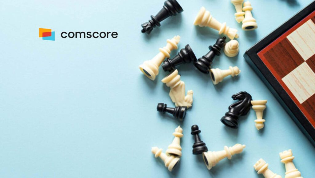 Comscore and Hive Analyze Marketers' Game Plans for Connecting with their Audiences in Super Bowl LV