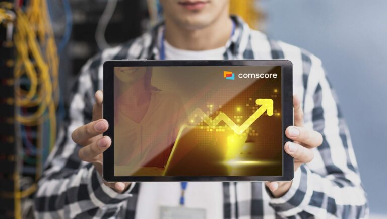 Comscore and Ipsos Join Forces for Audience Measurement in Mexico