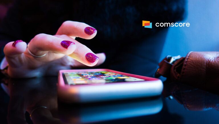 Comscore and MediaMath Partner in LATAM to Launch Programmatic Contextual Targeting for Connected TV, Mobile and Desktop