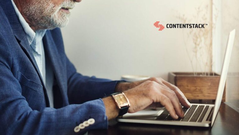 Contentstack Leads New Content Experience Platform Category Defined by Leading Analyst Firm