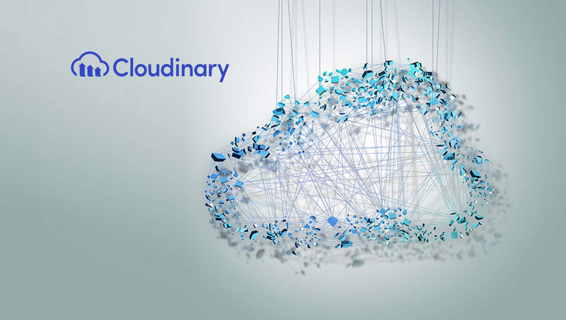 Cloudinary is Named to the Forbes Cloud 100 for Fifth Consecutive Year