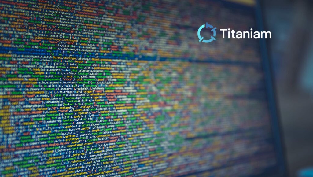 Data Protection Startup, Titaniam, Emerges From Stealth to Address the Urgent Issue of Sensitive Data Loss When Attackers Go Undetected