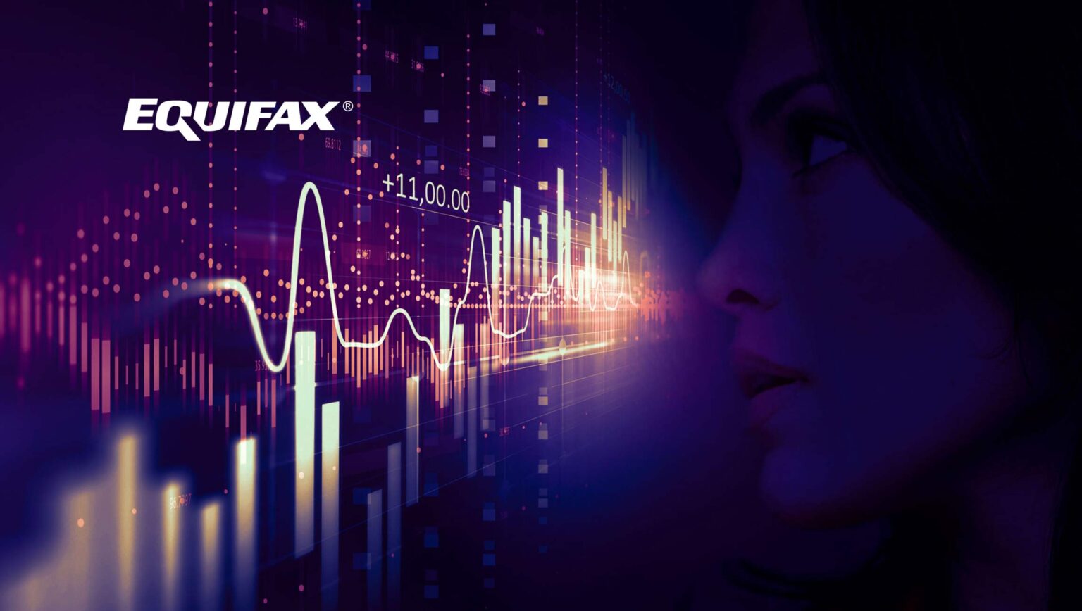 Equifax Acquires Open Banking and Transaction Data Analytics Company ...
