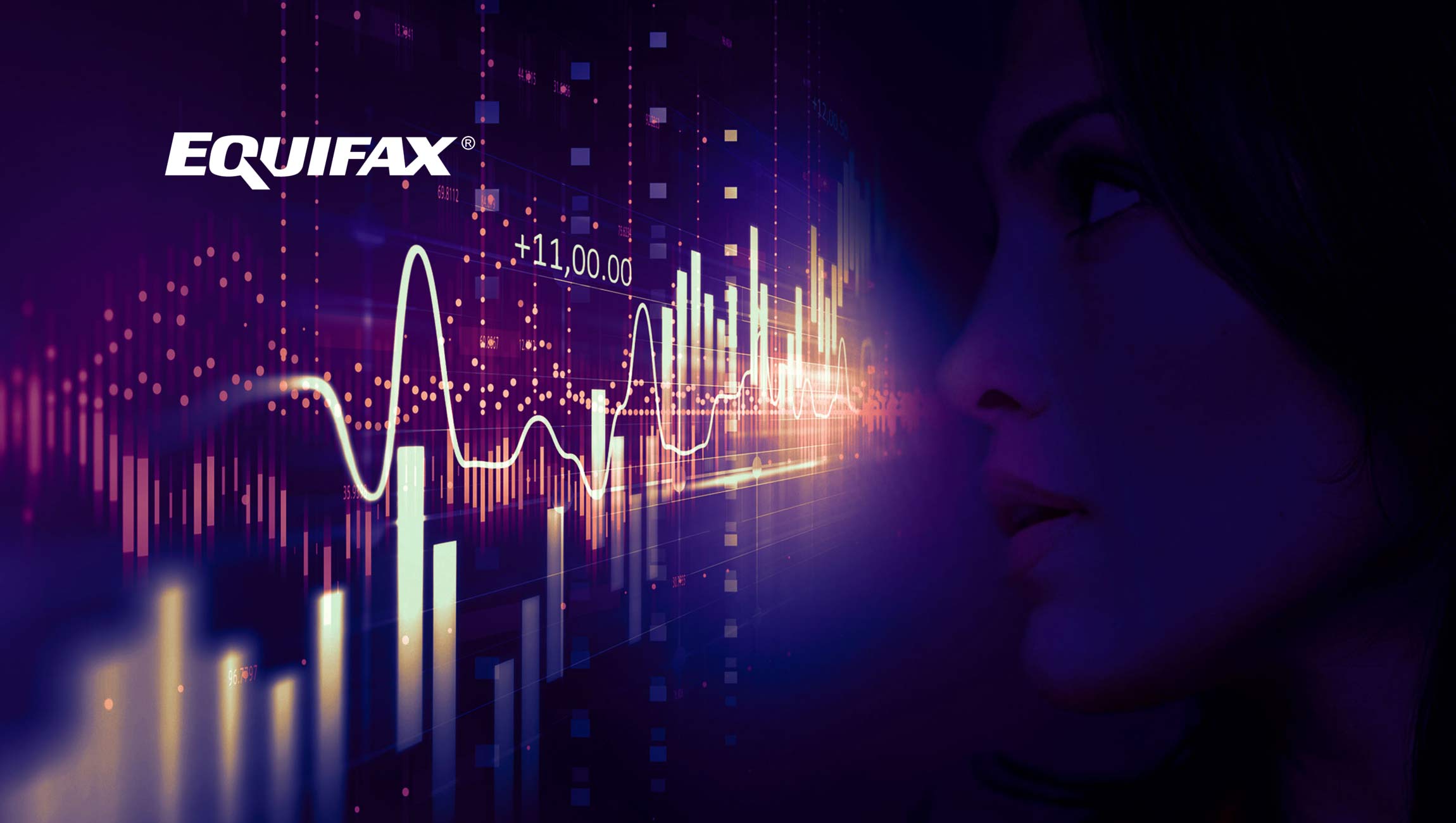 Equifax Launches 2020 Security Annual Report