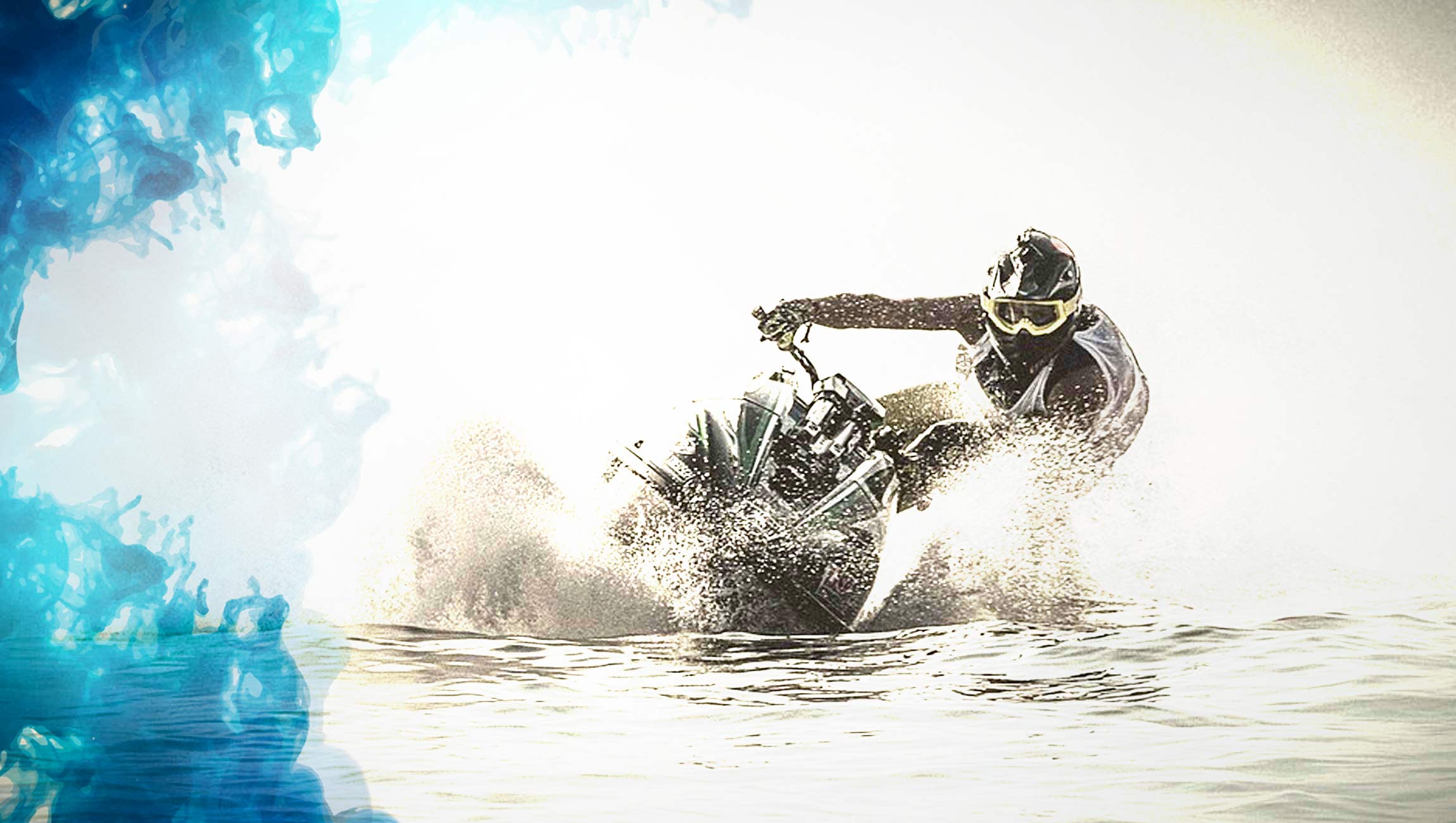 A Quick Route to Added Revenue for Sports Marketers’ Playbooks