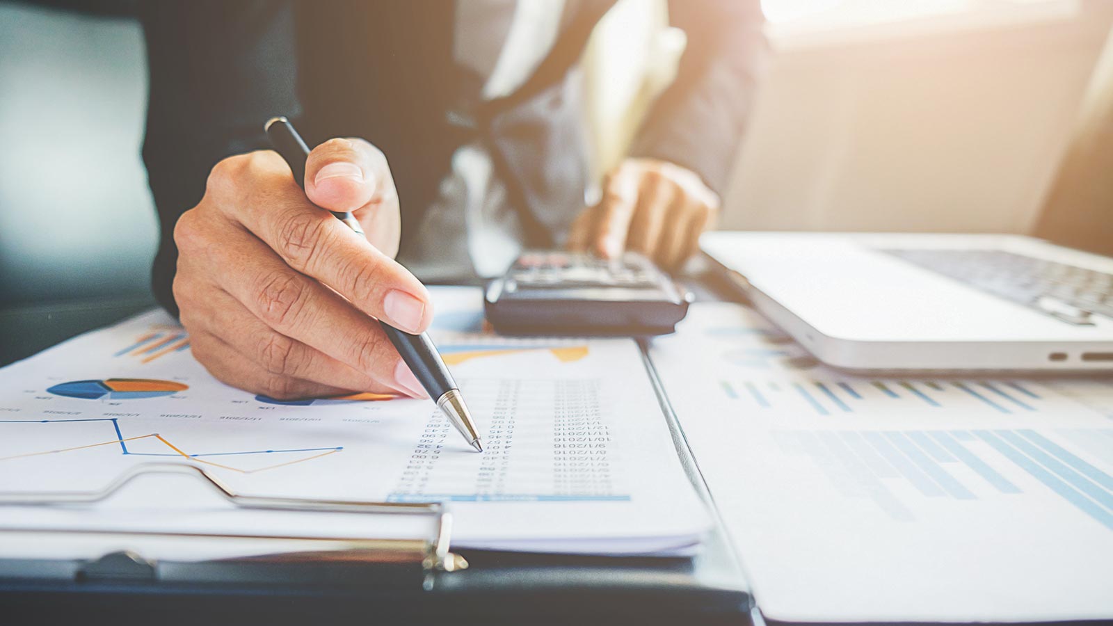 Globys Announces B2B Digital Experience “State of the Telecom Industry” Research Results