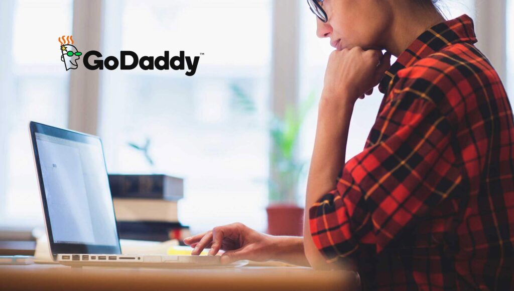 GoDaddy Completes Acquisition of Poynt