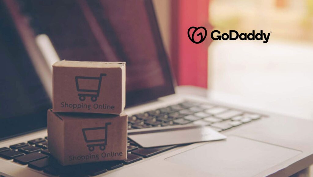 GoDaddy Launches New WooCommerce Extensions for Managed WordPress Ecommerce Hosting