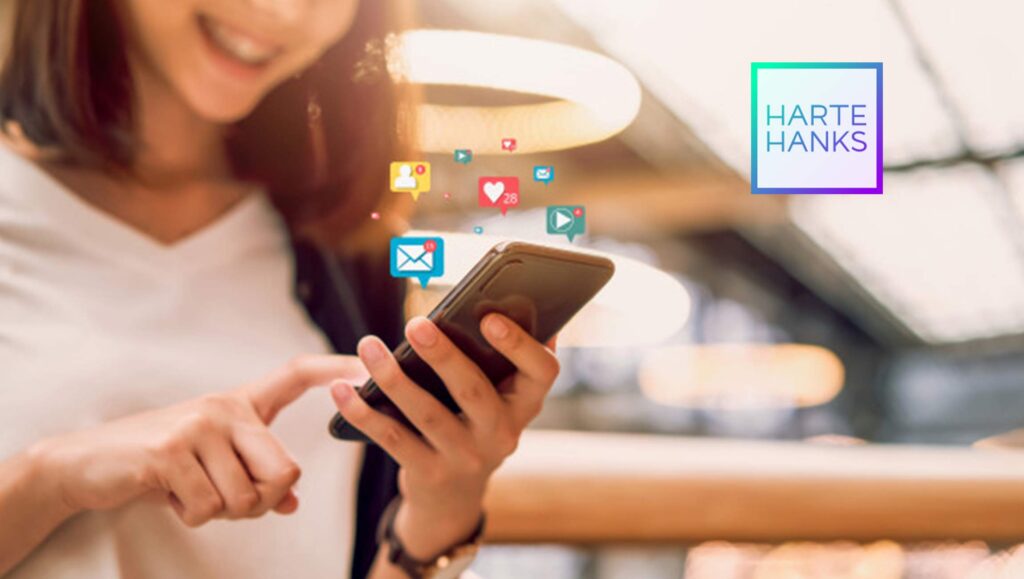 Harte Hanks Tapped By Midea For Exclusive Digital Customer Care Program Across Consumer Brand Portfolio