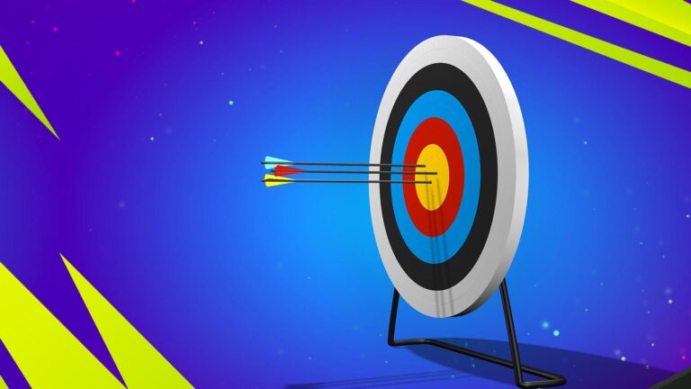 How Contextual 2.0 Will Drive The Next Phase of Digital Targeting