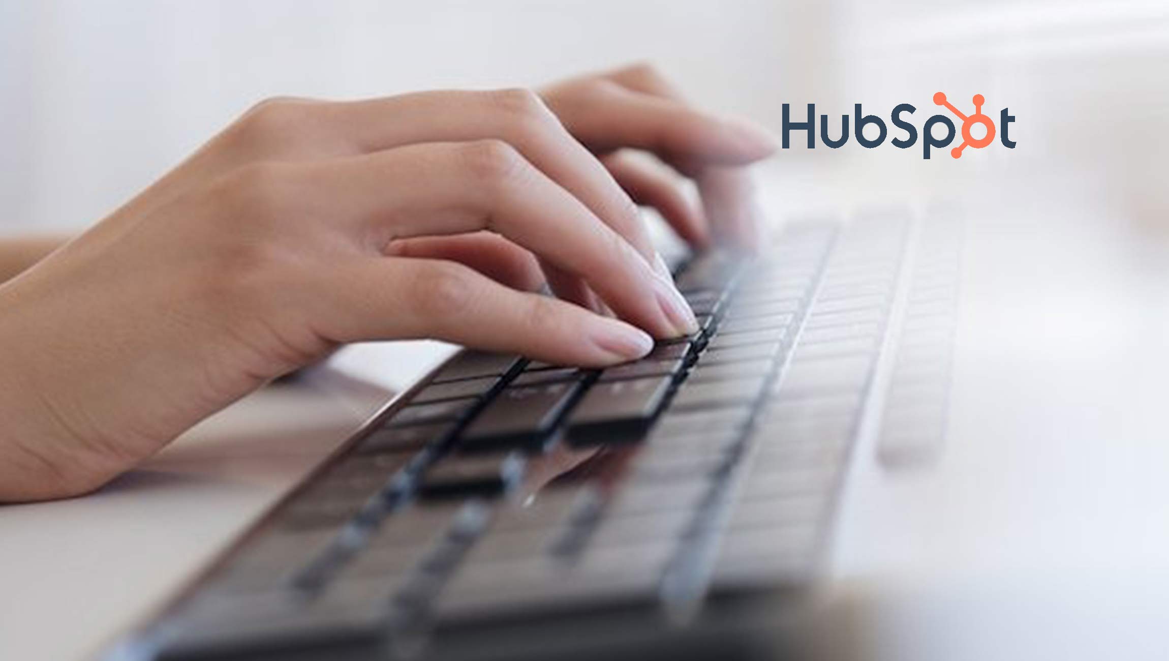 HubSpot Signs Agreement to Acquire The Hustle, Adding Content to Help Scaling Companies Grow Better