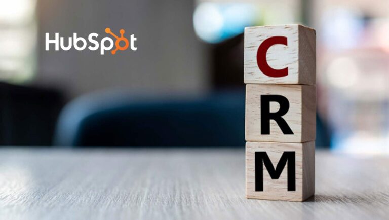 HubSpot Surpasses 100,000 Customers and $1 Billion in Annual Recurring Revenue, Celebrates the Companies Using its CRM Platform to Scale